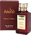 Apă de parfum Velvet Cherry Amirah