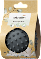 Massageball ebelin