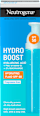 Hydro Boost denní pleťový krém SPF50 Neutrogena