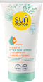 After Sun Lotion sensitiv SUNDANCE