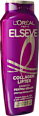 Șampon pentru păr subțire Collagen Lifter L'ORÉAL PARiS ELSEVE