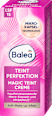 Teint Perfektion Magic Teint krema za ujednačavanje tena Balea