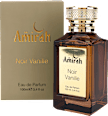 Apă de parfum Noir Vanille Amirah