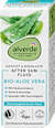 fluid po opalování bio aloe vera alverde NATURKOSMETIK