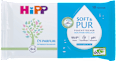 Feuchttücher Soft & Pur HiPP Babysanft