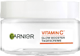 Gesichtscreme Vitamin C Glow GARNIER BIO