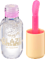 Blush oil GLAZE - n. 010 ph reactive trend !t up