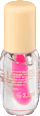 Blush oil GLAZE - n. 010 ph reactive trend !t up