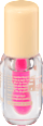 Blush oil GLAZE - n. 010 ph reactive trend !t up