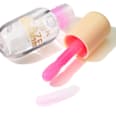 Blush oil GLAZE - n. 010 ph reactive trend !t up