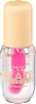 Blush oil GLAZE - n. 010 ph reactive trend !t up