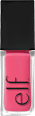 Lippenöl Glow Reviver Plumping Burst Bubble e.l.f. Cosmetics