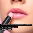 Lippenbalsam Color Booster 0 Boosting Pink ARTDECO