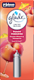 Lufterfrischer Minispray Touch & Fresh Peach Paradise Nachfüllpack glade