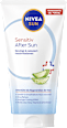 Gel After Sun Sensitiv NIVEA SUN