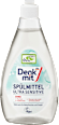 Detergent za ročno pomivanje posode ULTRA SENSITIVE Denkmit