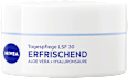 Tagescreme LSF30 erfrischend NIVEA