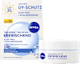 Tagescreme LSF30 erfrischend NIVEA