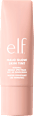 Foundation Halo Glow Skin Tint 7 Medium Warm e.l.f. Cosmetics