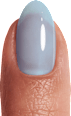 Nagellack 100 Jelly Gloss Sky Jelly  essie