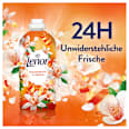 Weichspüler Orange & Verbene, 42 WL Lenor
