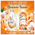 Weichspüler Orange & Verbene, 42 WL Lenor