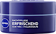 Nachtpflege erfrischend NIVEA