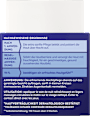 Nachtcreme erfrischend NIVEA
