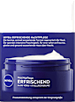 Nachtcreme erfrischend NIVEA