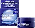 Nachtcreme erfrischend NIVEA