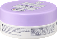 Balsam do demakijażu Beauty Expert Balea