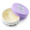 Balsam do demakijażu Beauty Expert Balea