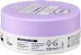 Balsam do demakijażu Beauty Expert Balea