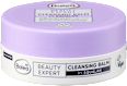 Reinigungscreme Beauty Expert Cleansing Balm Balea