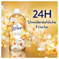 Weichspüler Goldene Orchidee, 42WL Lenor