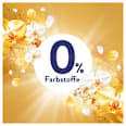 Weichspüler Goldene Orchidee, 42WL Lenor