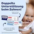 Zahnungspflege Gel Care Dentinox