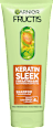 Shampoo Keratin Sleek GARNIER FRUCTIS