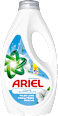 Universalwaschmittel flüssig Baumwollblüte ARIEL