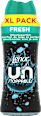 Wäscheparfüm Unstoppables Fresh Mega Pack Lenor