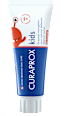 Dječija pasta za zube, 2+ god. CURAPROX