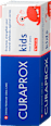 Dječija pasta za zube, 2+ god. CURAPROX