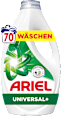 Universalwaschmittel flüssig Universal+ ARIEL
