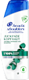 Shampoo Anti-Schuppen Juckende Kopfhaut head&shoulders