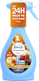 Textilerfrischer goldene Orchidee Febreze