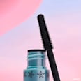 Maskara Without Limits Extreme Lengthening & Volume Disney The Little Mermaid Lash - 01 I Sea You essence