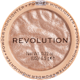 Highlighter Reloaded Dare to Divulge REVOLUTION