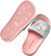 Pantolette Kinder (1 Paar) SUNDANCE