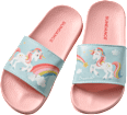 Pantolette Kinder (1 Paar) SUNDANCE