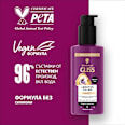 Уплътняващ филър за коса Lengths filler Schwarzkopf GLISS